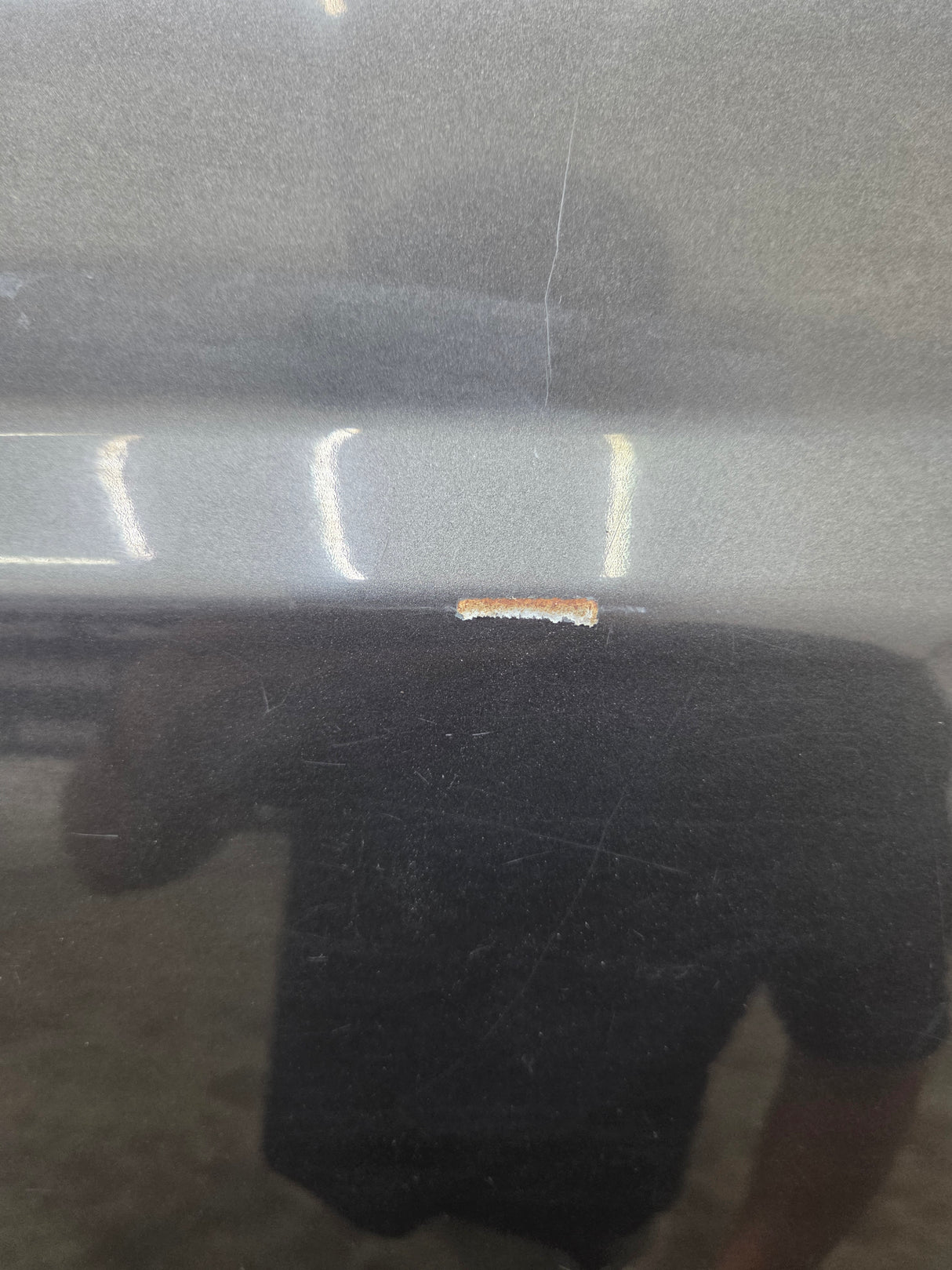 1999-2010 Ford Super Duty F250 F350 6' 9" Short Truck Bed