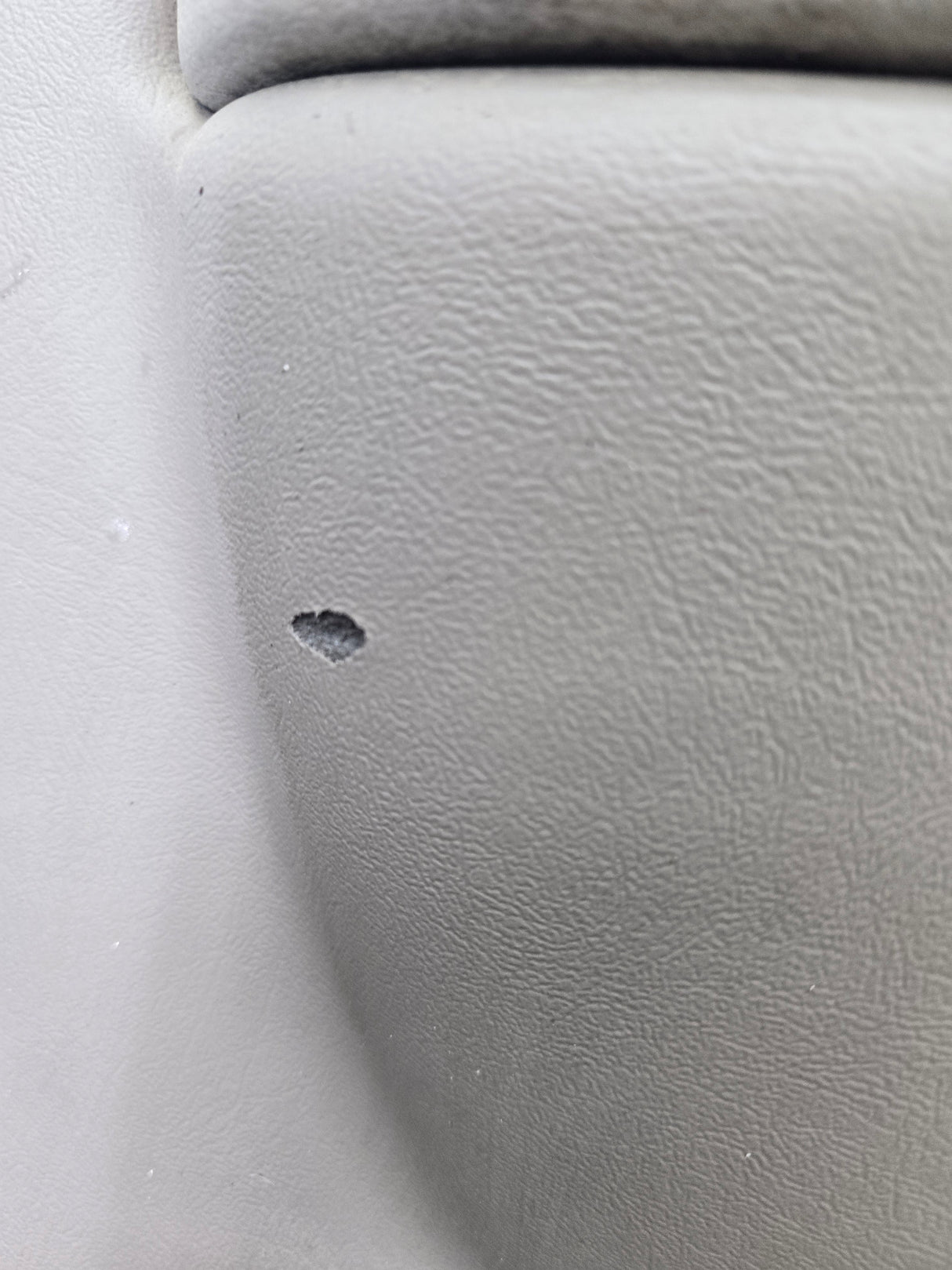 1999-2006 Chevrolet Silverado / GMC Sierra 1500 2500 3500 HD Front Driver Side Door LH