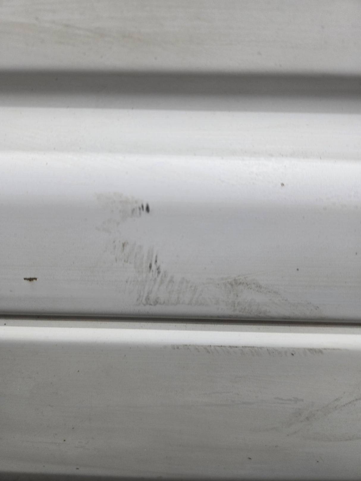 1994-2002 Dodge Ram 2nd Gen RH Passenger Side Front Door Regular Cab / 2 Door Ext Cab 1500 2500 3500 ROUND CORNER