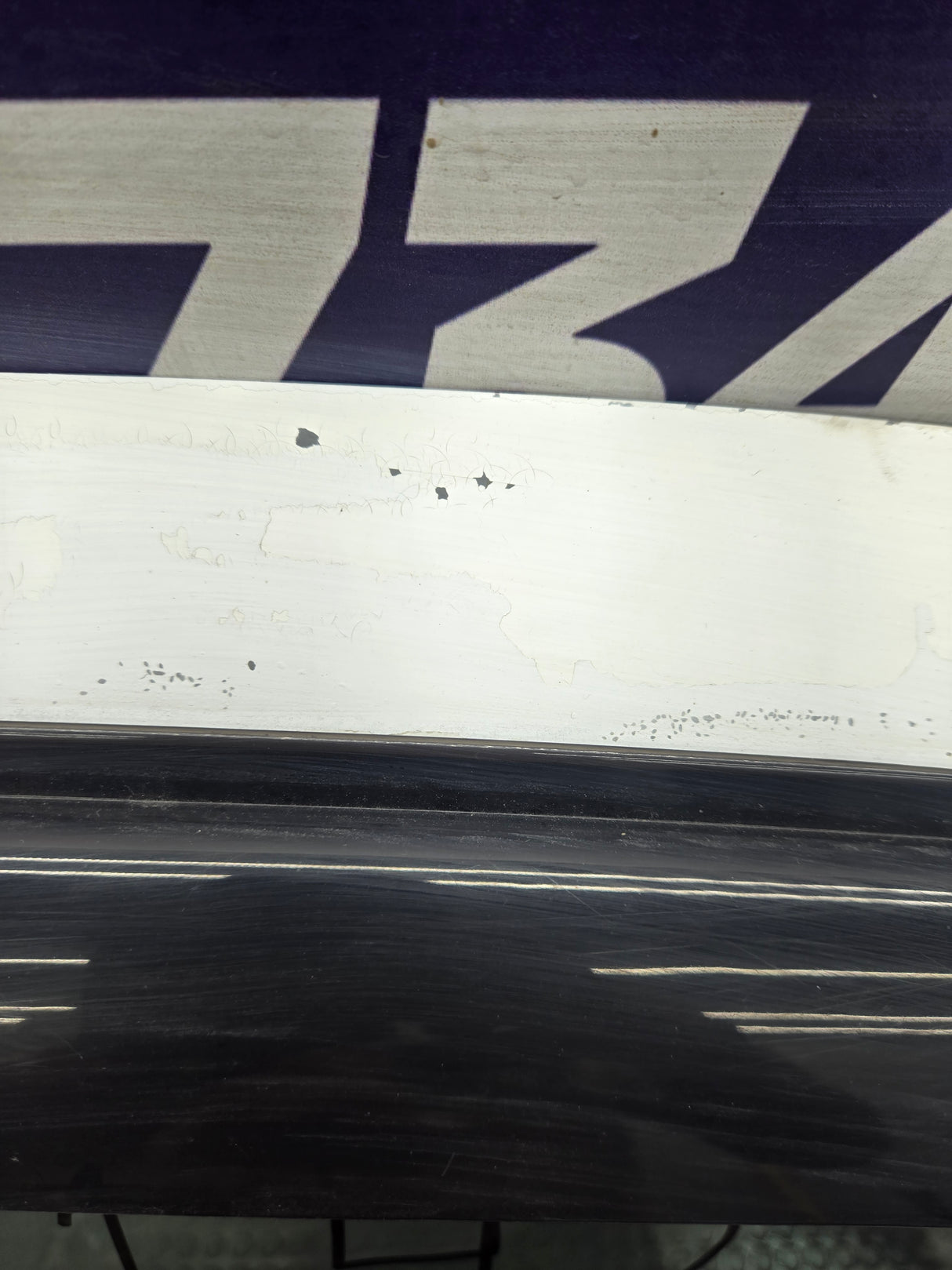 1999-2006 Chevrolet Silverado / GMC Sierra 1500 2500 3500 HD Front Passenger side Door RH