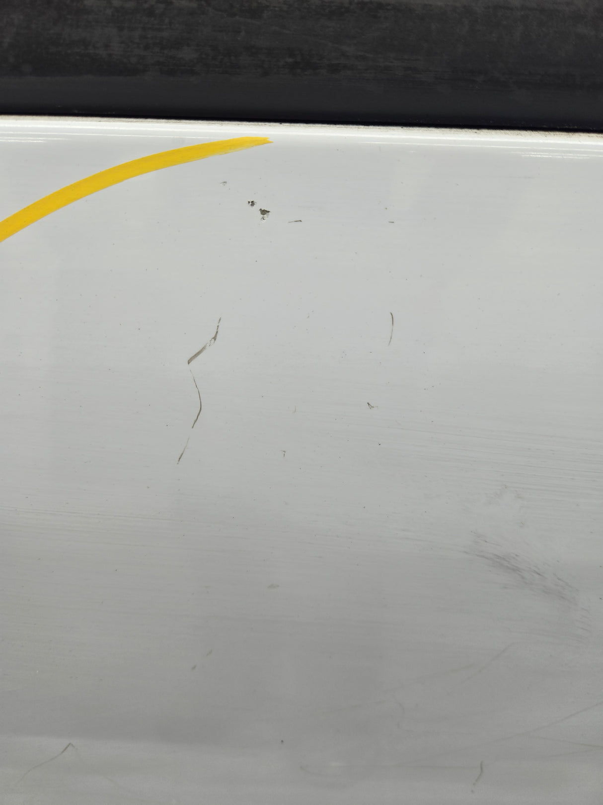1997-2003 Ford F150 Passenger Side RH Front Door
