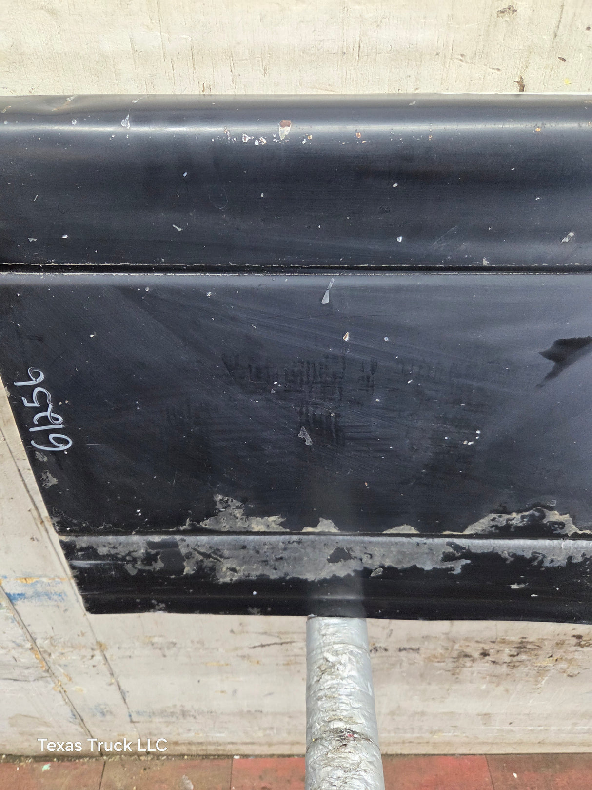 1994-2002 Dodge Ram 1500 2500 3500 2nd Gen Truck Tailgate
