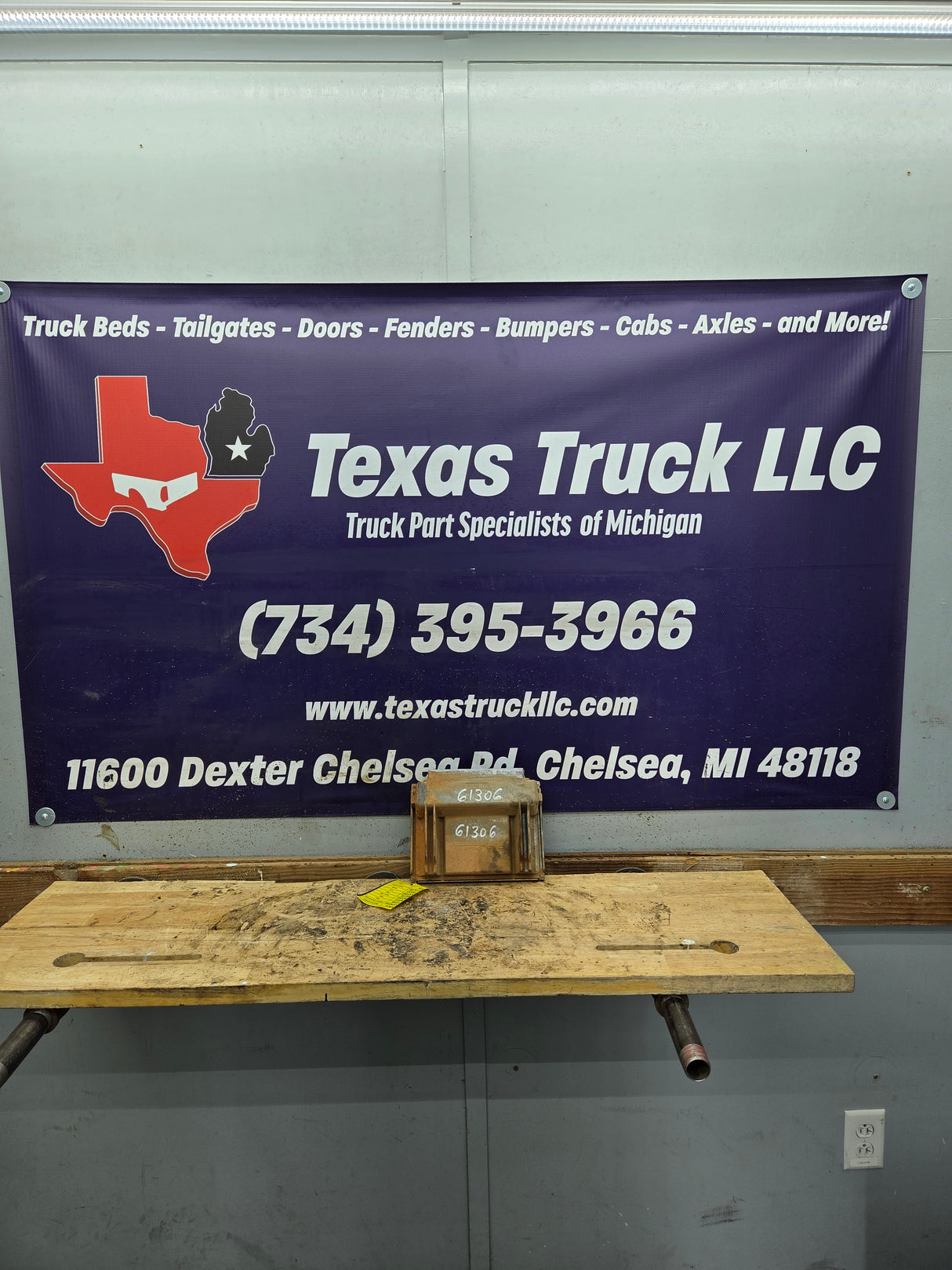 2000 GMC Sierra 1500 4.8L PCM DLAC / 12200411