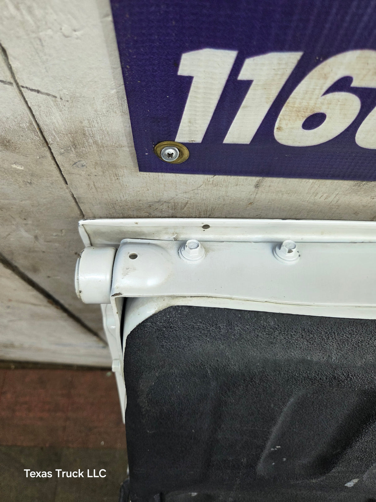 2017-2022 Ford F250 F350 F450 F550 Super Duty Step Tailgate