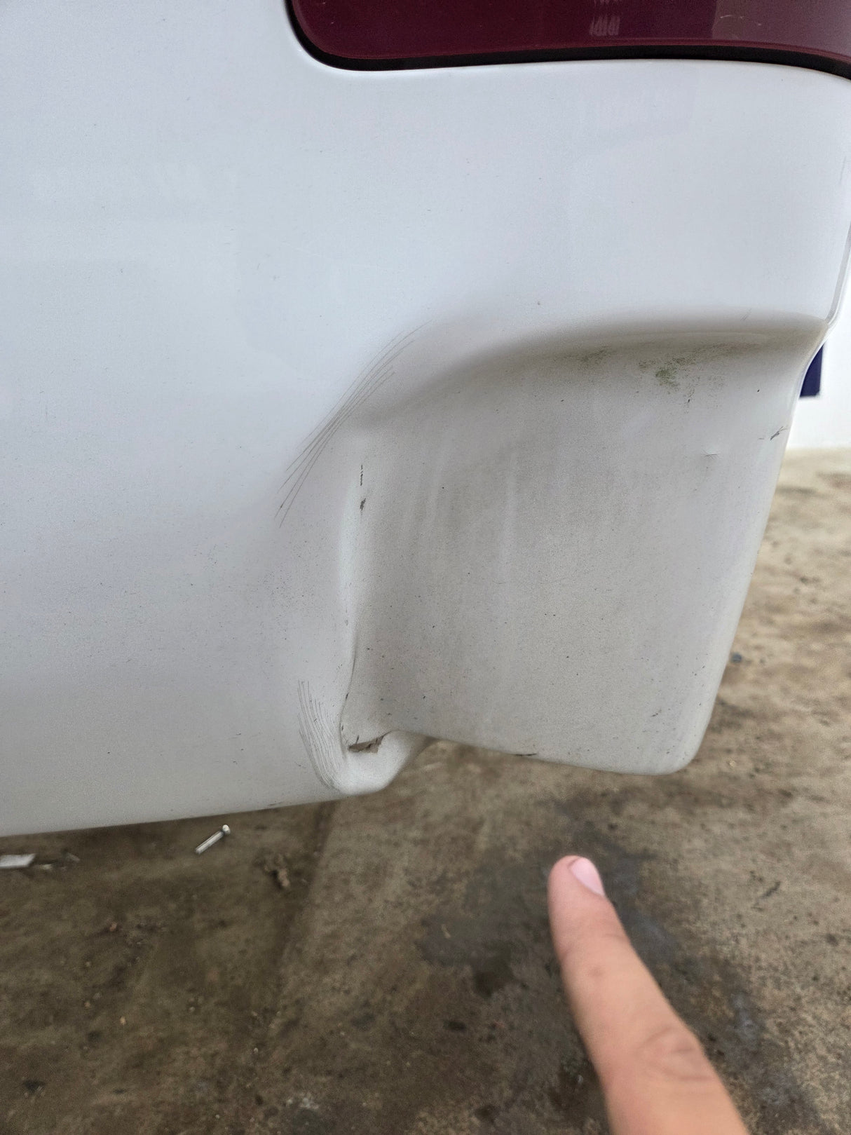 2007-2013 GMC Sierra 1500 2500 3500 HD 8' Long Truck Bed