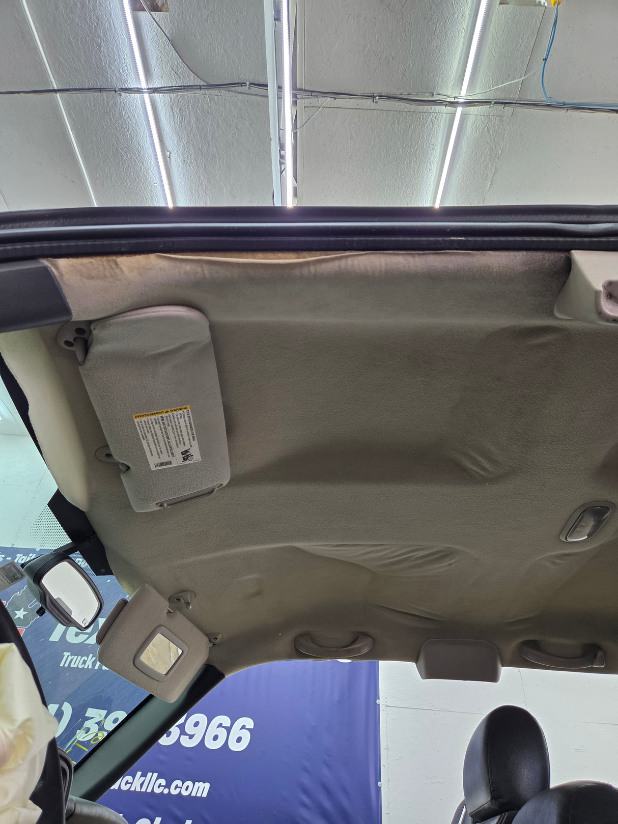 1999-2007 Chevrolet Silverado / GMC Sierra 1500 2500 HD 3500HD Extended Cab Body