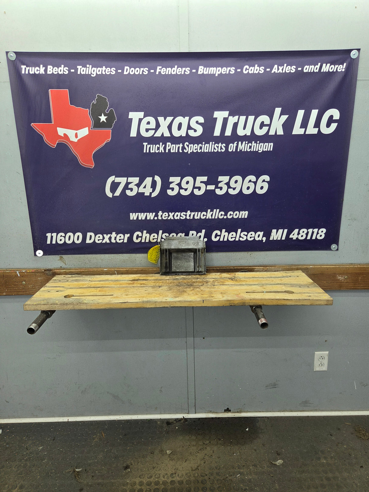 2002 GMC Sierra 1500 5.3L PCM DMNP / 12200411