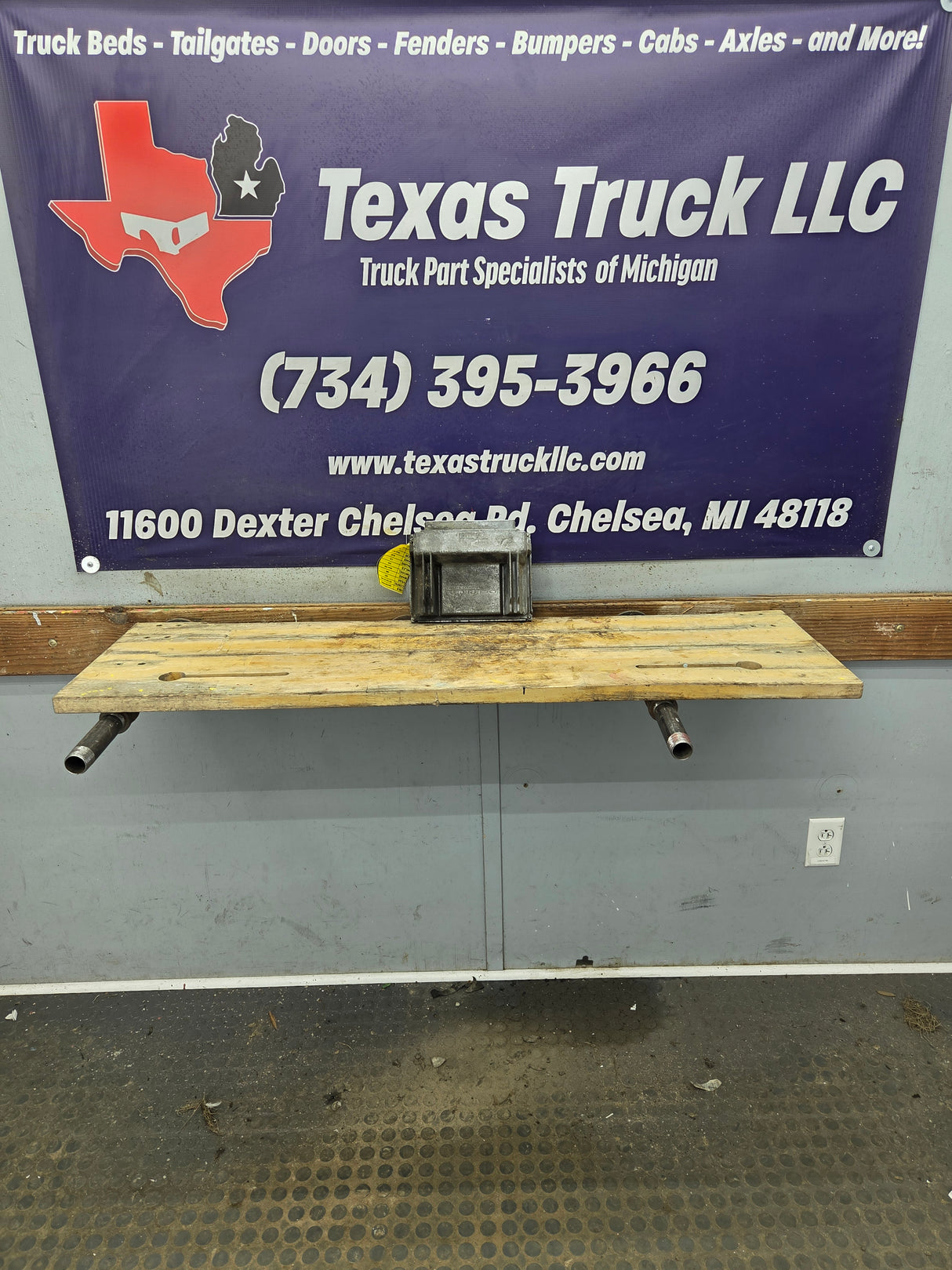 2002 GMC Sierra 1500 5.3L PCM DMNP / 12200411