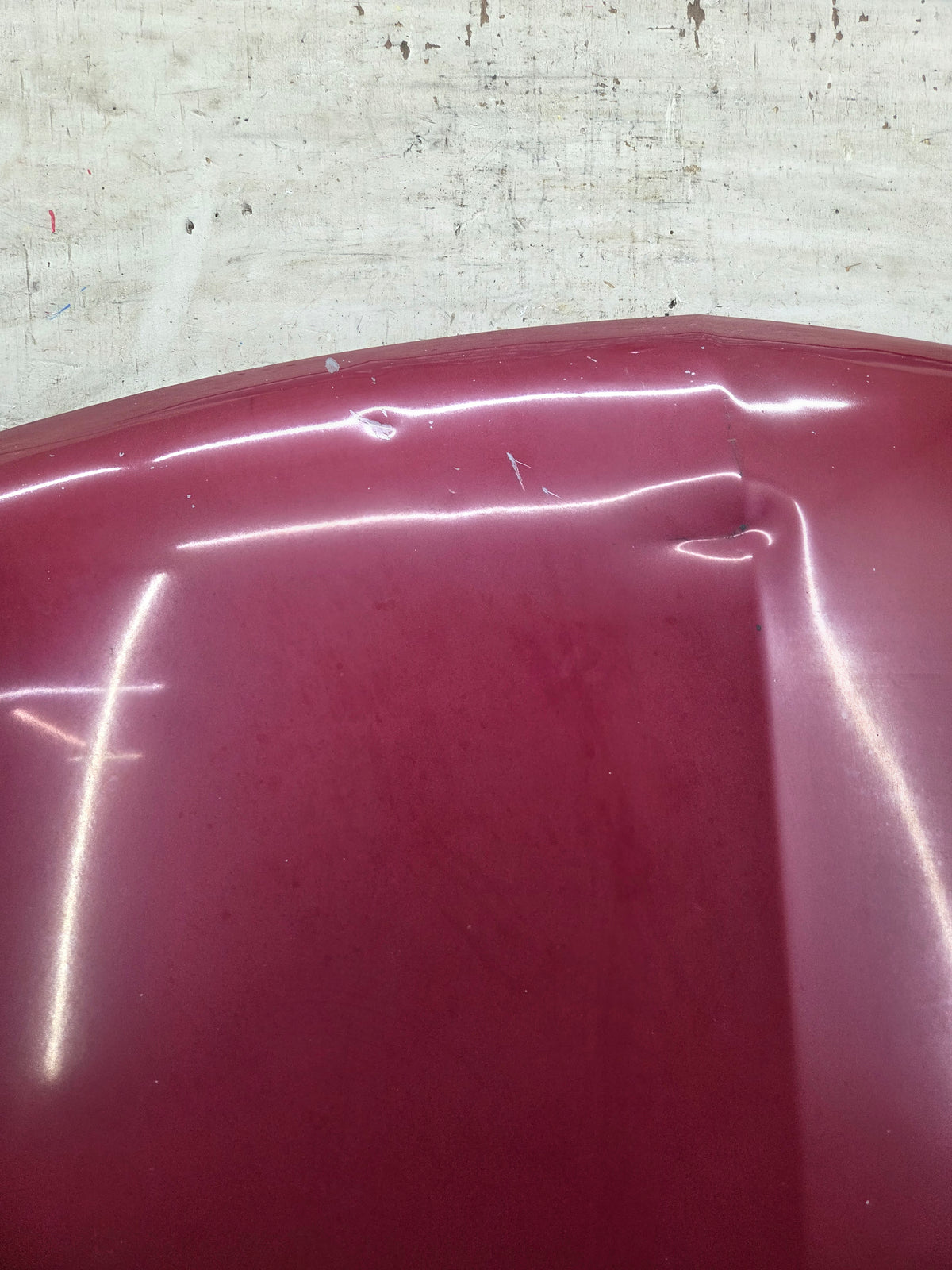 1994-2004 Chevrolet / GMC S10 Blazer Sonoma Hood