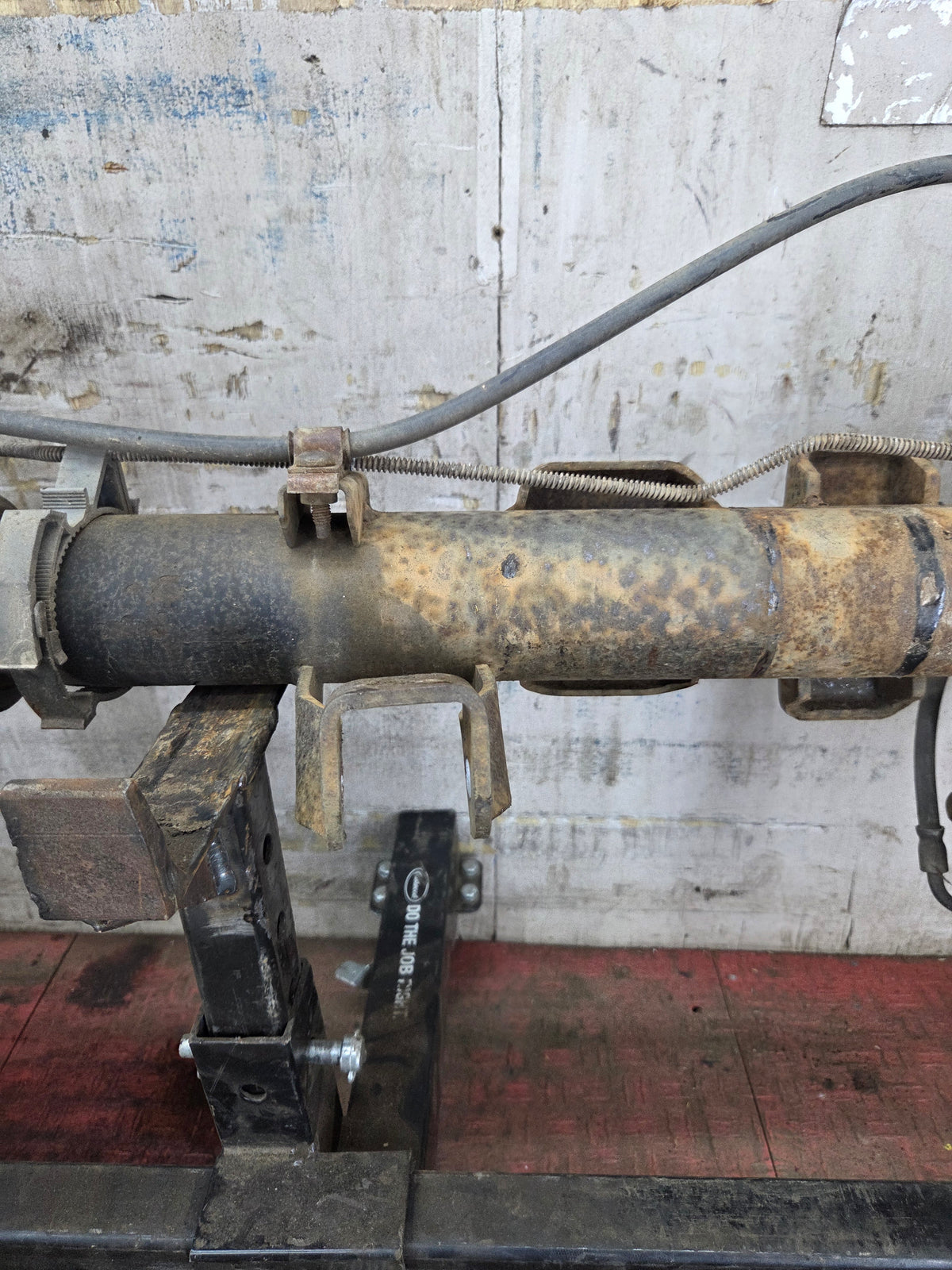 1999-2006 Chevrolet Silverado GMC Sierra 1500 3.73 Rear Axle