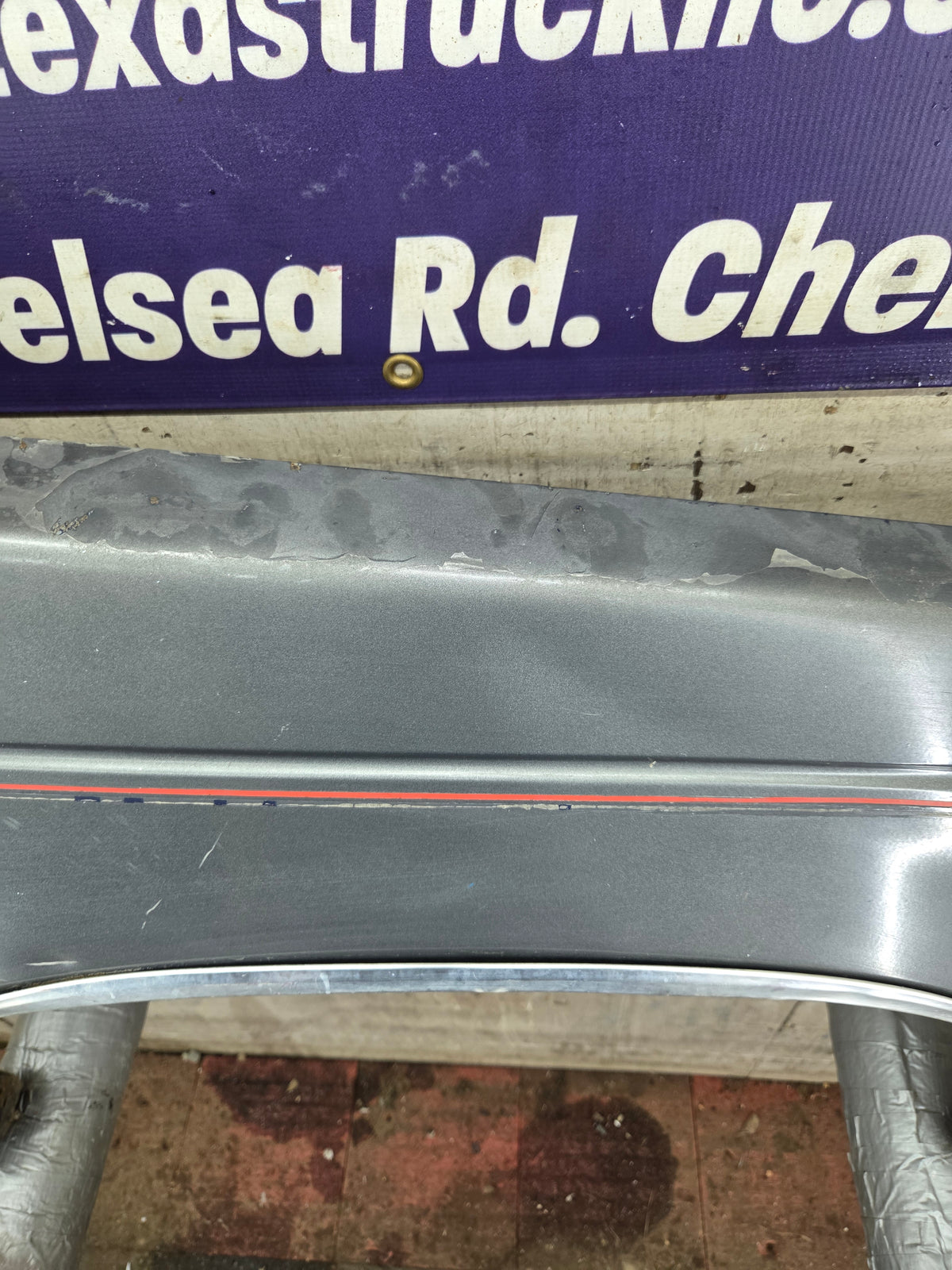 1982-1993 Chevrolet / GMC S10 S15 Sonoma Right Hand Passenger Side Front Fender