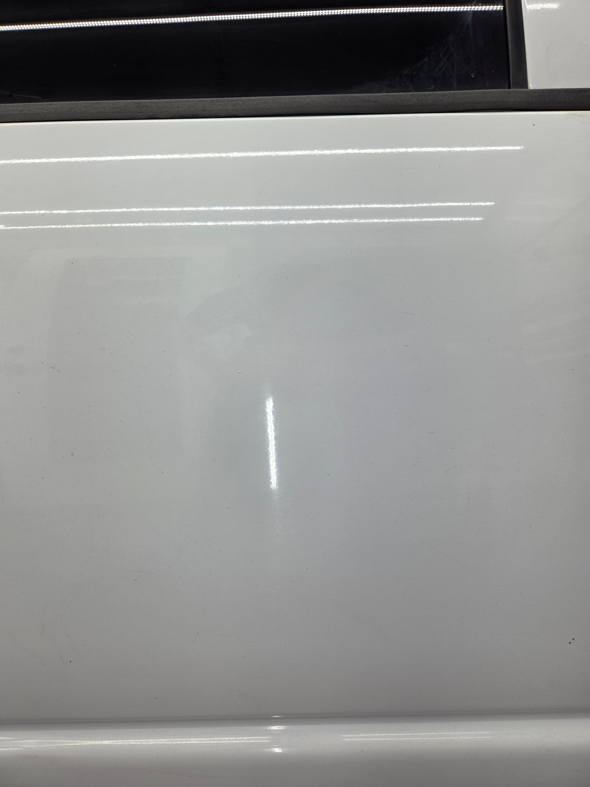 2003-2008 Dodge Ram 3rd Gen RH Passenger Side Rear MEGA Cab Door 1500 2500 3500 4500 5500