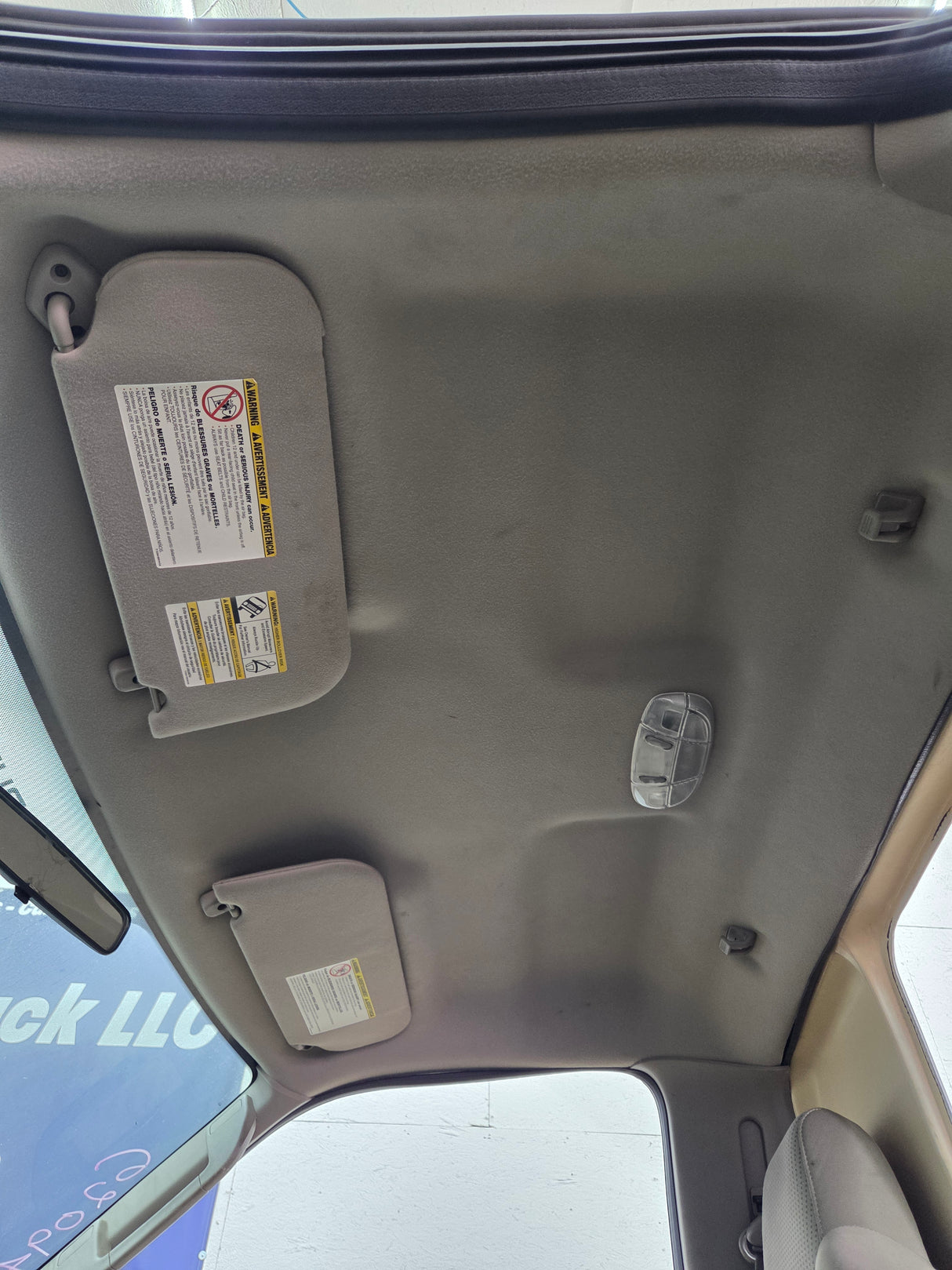2008-2010 Ford Super Duty F250 F350 F450 F550 Regular Cab 2 door