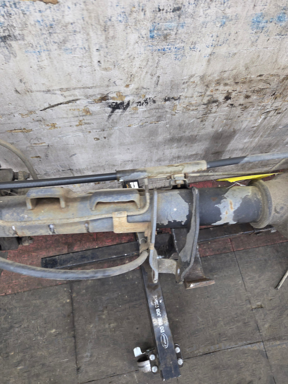 1999-2006 Chevrolet Silverado GMC Sierra 1500 3.42 Rear Axle