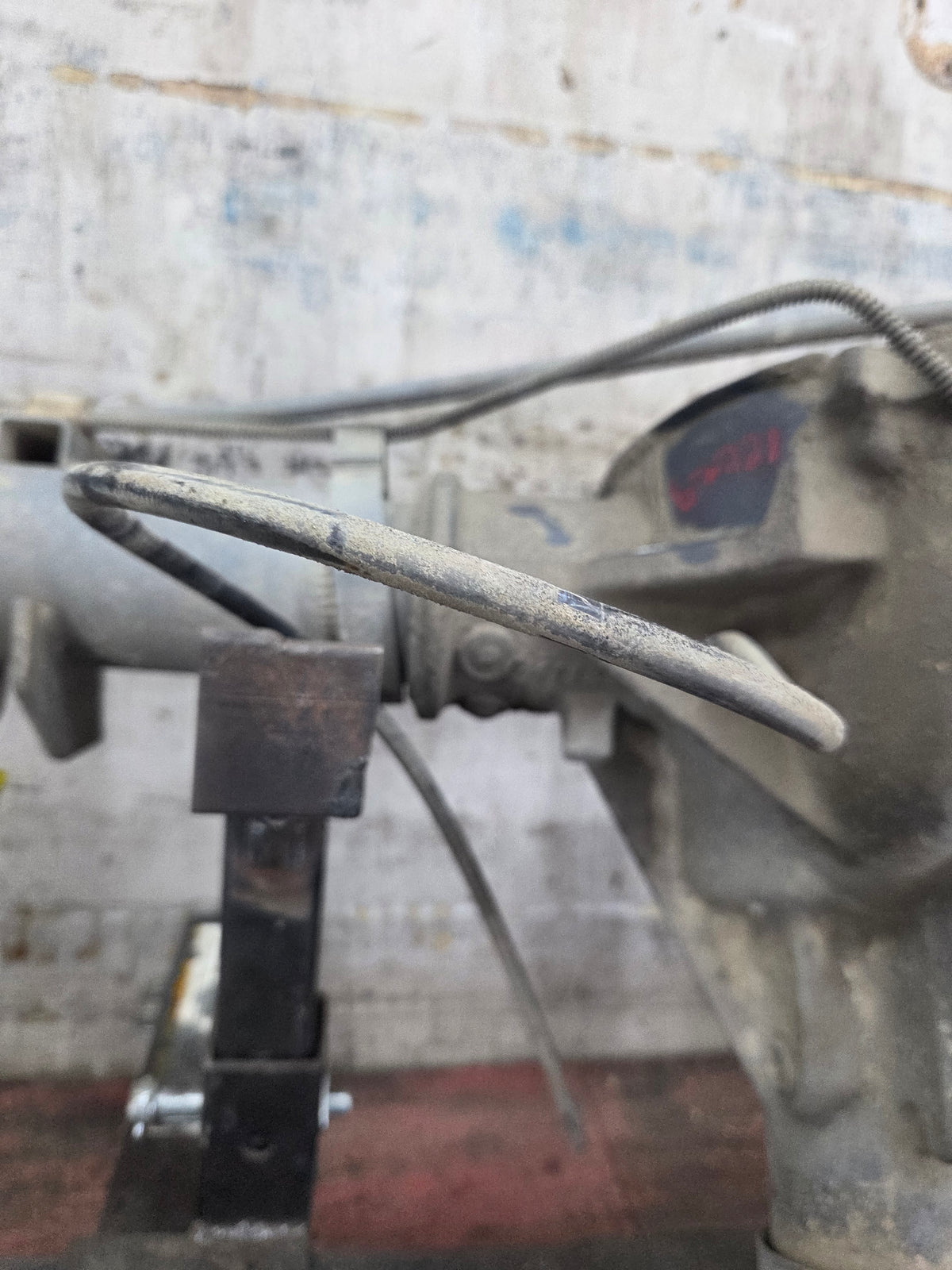 1999-2006 Chevrolet Silverado GMC Sierra 1500 3.42 Rear Axle