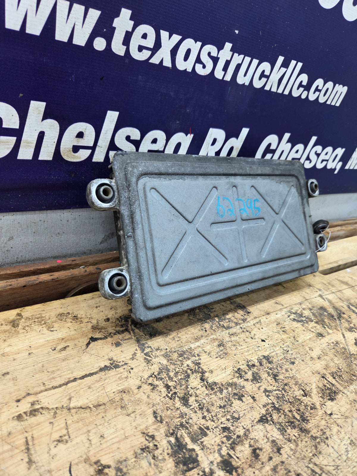 International Maxxforce DT466 Engine Control Module - 1883086C91