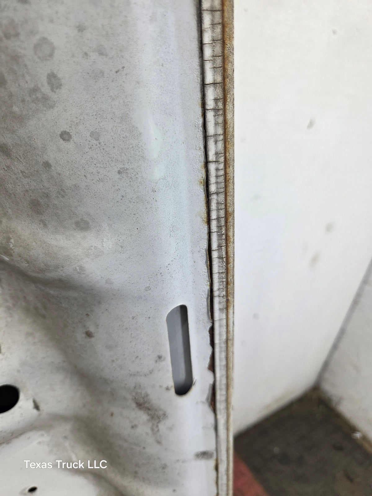 2009-2018 Dodge Ram 2500 3500 4th Gen Hood
