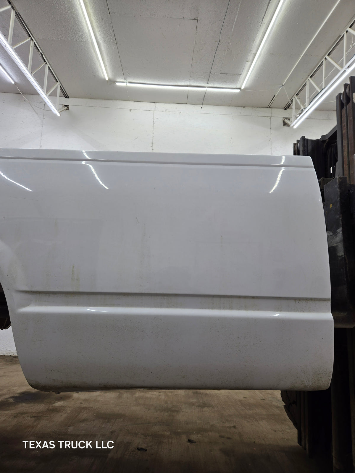 1988-1998 Chevrolet / GMC 1500 2500 3500 OBS 8' Long Truck Bed