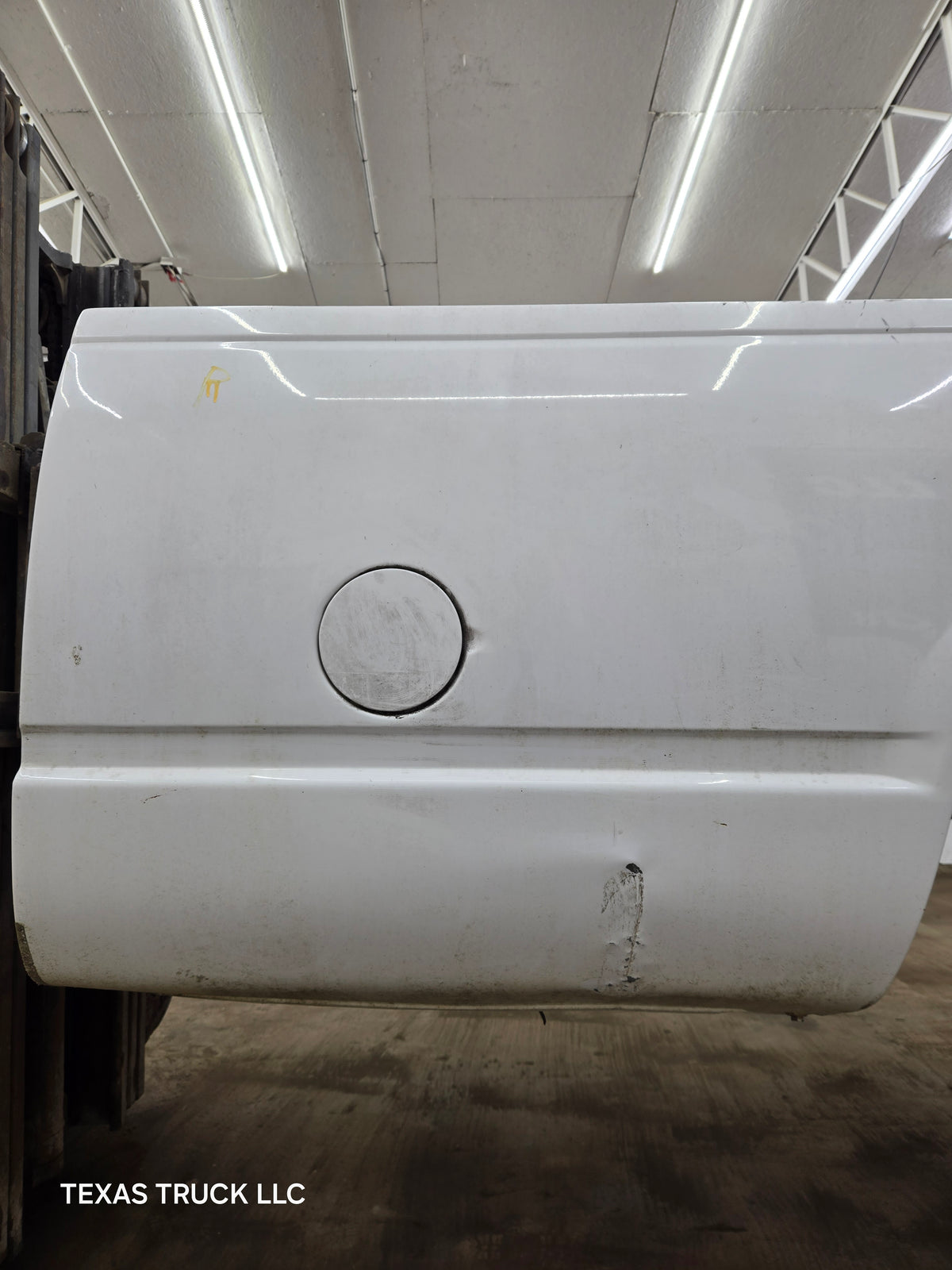 1988-1998 Chevrolet / GMC 1500 2500 3500 OBS 8' Long Truck Bed