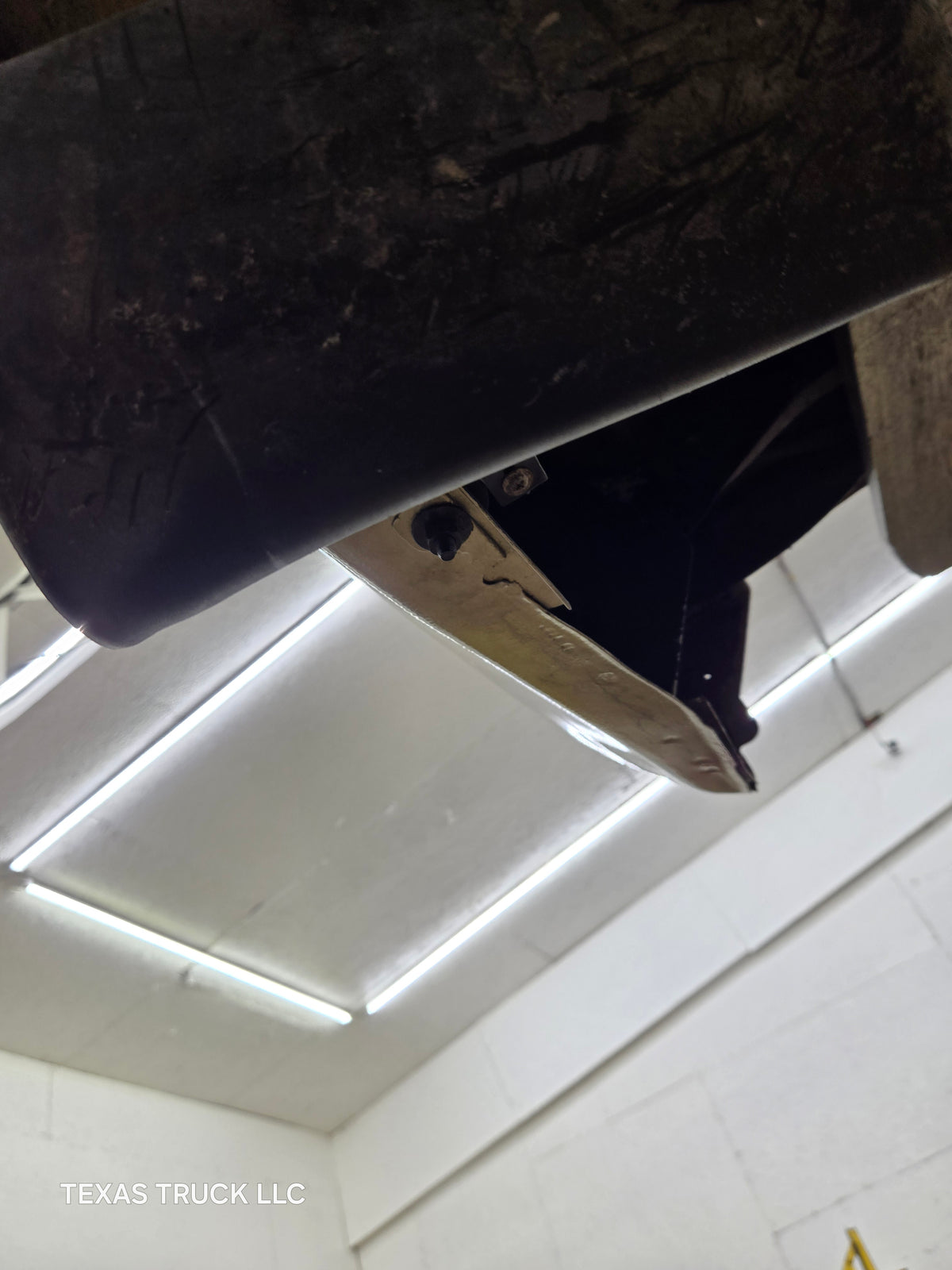 1993-2011 Ford Ranger 6' Short Bed
