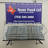 2004-2008 Ford F-150 Tailgate Texas Truck LLC