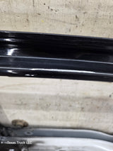 1999-2011 Ford Super Duty LH Driver Side Front Door F250 F350 F450 F550