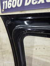 1999-2011 Ford Super Duty LH Driver Side Front Door F250 F350 F450 F550