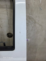 1999-2011 Ford Super Duty LH Driver Side Front Door F250 F350 F450 F550