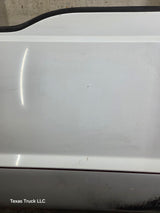 1999-2011 Ford Super Duty LH Driver Side Front Door F250 F350 F450 F550