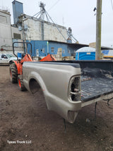 1999-2010 Ford Super Duty F250 F350 6' 9" Short Bed Texas Truck LLC