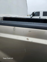 1999-2010 Ford Super Duty F250 F350 6' 9" Short Bed Texas Truck LLC