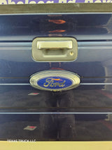 2009-2014 Ford F150 Tailgate Texas Truck LLC