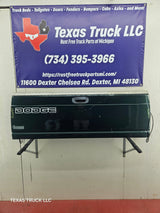 1994-2002 Dodge Ram 2nd Gen Tailgate Texas Truck LLC