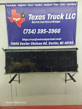 1994-2002 Dodge Ram 2nd Gen Tailgate Texas Truck LLC