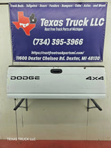 1994-2002 Dodge Ram 2nd Gen Tailgate Texas Truck LLC