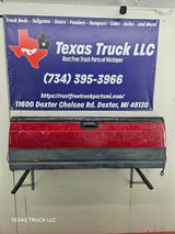 1994-2002 Dodge Ram 2nd Gen Tailgate Texas Truck LLC