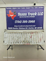 1994-2002 Dodge Ram 2nd Gen Tailgate Texas Truck LLC