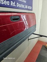 1994-2002 Dodge Ram 2nd Gen Tailgate Texas Truck LLC