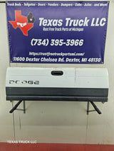 1994-2002 Dodge Ram 2nd Gen Tailgate Texas Truck LLC