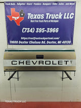 1988-1998 Chevrolet / GMC 1500 2500 3500 Tailgate Texas Truck LLC