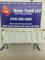 1988-1998 Chevrolet / GMC 1500 2500 3500 Tailgate Texas Truck LLC