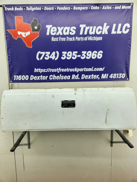 1988-1998 Chevrolet / GMC 1500 2500 3500 Tailgate Texas Truck LLC