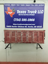 1988-1998 Chevrolet / GMC 1500 2500 3500 Tailgate Texas Truck LLC