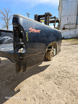 1997-2003 Ford F150 6' 6" Short Bed Texas Truck LLC