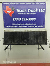 1999-2006 Chevrolet Silverado / GMC Sierra 1500 2500 3500 Tailgate Texas Truck LLC