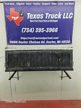 1999-2006 Chevrolet Silverado / GMC Sierra 1500 2500 3500 Tailgate Texas Truck LLC