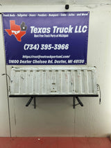 1999-2006 Chevrolet Silverado / GMC Sierra 1500 2500 3500 Tailgate Texas Truck LLC