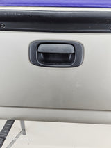 1999-2006 Chevrolet Silverado / GMC Sierra 1500 2500 3500 Tailgate Texas Truck LLC