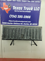 1999-2006 Chevrolet Silverado / GMC Sierra 1500 2500 3500 Tailgate Texas Truck LLC