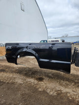 1999-2010 Ford F250 F350 Super Duty 8' Long Bed Texas Truck LLC